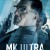 MK.Ultra.2022.1080p.WEBRip.x265-RARBG