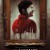 The.Visitor.2022.1080p.WEBRip.x264-RARBG