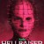 Hellraiser (2022) [720/1080p] [WEBRip] [5.1] [YTS.MX]