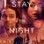 스테이 더 나이트.Stay.the.Night.2022.1080p.WEB-DL.DD5.1.H.264-CMRG (영자막 내장)
