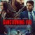 Sanctioning.Evil.2022.1080p.WEBRip.DD5.1.x264-CM