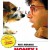 애들이 줄었어요 (우리말) Honey.I.Shrunk.the.Kids.1989.1080p.BluRay.H264.AAC-RARBG