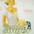 웨딩 싱어 (우리말) The.Wedding.Singer.1998.1080p.BluRay.x265.AAC.KORDUB-RARBG