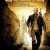 나는 전설이다 (우리말) I.Am.Legend.2007.1080p.BluRay.x265.AAC.KORDUB-RARBG