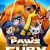 블레이징 사무라이.Paws.of.Fury.The.Legend.of.Hank.2022.1080p.BluRay.DD5.1.x264-GalaxyRG
