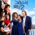 나의 그리스식 웨딩2 (우리말) My.Big.Fat.Greek.Wedding.2.2016.1080p.BluRay.H264.AAC.KORDUB-RARBG