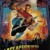라스트 액션 히어로 (우리말) Last.Action.Hero.1993.1080p.BluRay.x265.AAC.KORDUB-RARBG