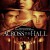 어크로스 더 홀 Across.the.Hall.2009.720p.BluRay.H264.AAC-RARBG