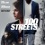 100 스트리츠 100.Streets.2016.1080p.BluRay.x265-RARBG
