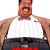 너티 프로페서 (우리말) The.Nutty.Professor.1996.1080p.BluRay.x265.AAC.KORDUB-RARBG