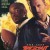 마지막 보이스카웃 (우리말) The.Last.Boy.Scout.1991.1080p.BluRay.x265.AAC.KORDUB-RARBG