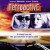 레트로액티브 (우리말) Retroactive.1997.1080p.BluRay.H264.AAC.KORDUB-RARBG