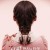 오펀: 천사의 탄생 Orphan.First.Kill.2022.1080p.Bluray.DTS-HD.MA.5.1.X264-EVO