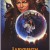 사라의 미로여행 (우리말) Labyrinth.1986.REMASTERED.1080p.BluRay.x265.AAC.KORDUB-RARBG
