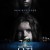 유전 Hereditary.2018.2160p.BluRay.x265.10bit.SDR.DTS-HD.MA.5.1-SWTYBLZ