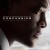 게임 체인저 (우리말) Concussion.2015.1080p.BluRay.H264.AAC.KORDUB-RARBG