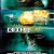 데자뷰 (우리말) Deja.Vu.2006.1080p.BluRay.x265.AAC.KORDUB-RARBG