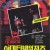 아미티빌의 저주 The.Amityville.Horror.1979.2160p.UHD.BluRay.x265.10bit.HDR.DTS-HD.MA.5.1-RARBG