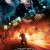 이글 아이 (우리말) Eagle.Eye.2008.1080p.BluRay.x265.AAC.KORDUB-RARBG