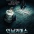 인보카머스 (우리말) Deliver.us.From.Evil.2014.1080p.BluRay.H264.AAC.KORDUB-RARBG