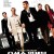오션스 일레븐 (우리말) Oceans.Eleven.2001.1080p.BluRay.x265.AAC.KORDUB-RARBG
