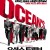 오션스 트웰브 (우리말) Oceans.Twelve.2004.1080p.BluRay.x265.AAC.KORDUB-RARBG