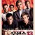 오션스 13 (우리말) Oceans.Thirteen.2007.1080p.BluRay.x265.AAC.KORDUB-RARBG