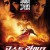 고스트 라이더 (우리말) Ghost.Rider.2007.1080p.NF.WEB-DL.DDP5.1.x264-GNom