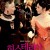 히스테리아 Hysteria (2011) (1080p BluRay x265 10bit Tigole)