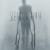슬랜더 맨 (우리말) Slender.Man.2018.1080p.BluRay.H264.AAC.KORDUB-RARBG