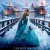 신데렐라를 위한 세 가지 소원 Three Wishes for Cinderella.2022.1080p.Bluray.DTS-HD.MA.5.1.X264-EVO