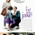 어 키드 라이크 제이크 A.Kid.Like.Jake.2018.1080p.BluRay.x265-RARBG