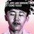 젊은 위궈의 기쁨과 슬픔 The.Joys.And.Sorrows.Of.Young.Yuguo.2022.1080p.NF.WEBRip.DDP5.1.x264-NPMS