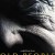 올드 피플 Old People 2022 [720p] [WEBRip] [YTS.MX]