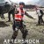 네팔 지진: 에베레스트의 생존자들 Aftershock.Everest.and.the.Nepal.Earthquake.S01.1080p.NF.WEBRip.DDP5.1.Atmos.x264-SMUR
