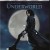 언더월드 : 무등급 Underworld.2003.UNRATED.2160p.BluRay.x265.10bit.SDR.DTS-HD.MA.TrueHD.7.1.Atmos-SWTYBLZ