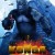 콩가 TNT Konga.TNT.2020.1080p.WEBRip.x265-RARBG