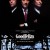 좋은 친구들 (우리말) Goodfellas.1990.REMASTERED.1080p.BluRay.H264.AAC.KORDUB-RARBG