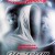 할로우 맨 (우리말) Hollow.Man.2000.DC.1080p.BluRay.H264.AAC.KORDUB-RARBG