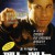페노메논 (우리말) Phenomenon.1996.1080p.BluRay.x265.AAC.KORDUB-RARBG