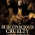 대뇌분열 Subconscious.Cruelty.2000.1080p.BluRay.x265-RARBG