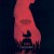 셜리 Shelley.2016.1080p.BluRay.x265-RARBG