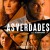 As Verdades (2022) [1080p] [WEBRip] [5.1] [YTS.MX]