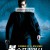 본 슈프리머시.The.Bourne.Supremacy.2004.1080p.BluRay.x265-RARBG.3audio[MBC+KBS+Eng]