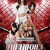 미녀파이터 - 그녀들의 전쟁 Girls.Blood.2014.DC.JAPANESE.1080p.BluRay.H264.AAC-VXT