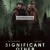 시그니피컨트 아더.Significant.Other.2022.1080p.WEBRip.x265-RARBG