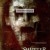 셔터 인 도쿄 Shutter.2008.1080p.BluRay.x264.AAC5.1-YTS.MX