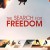 서치 포 프리덤 The.Search.for.Freedom.2015.1080p.BluRay.x265-RARBG