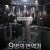 9명의 번역가 Les traducteurs, The Translators,2022.1080p.KOR.FHDRip.H264.AAC-REEL