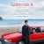 드라이브 마이 카 ドライブ・マイ・カー, Drive My Car,2021.1080p.KOR.FHDRip.H264.AAC-REEL